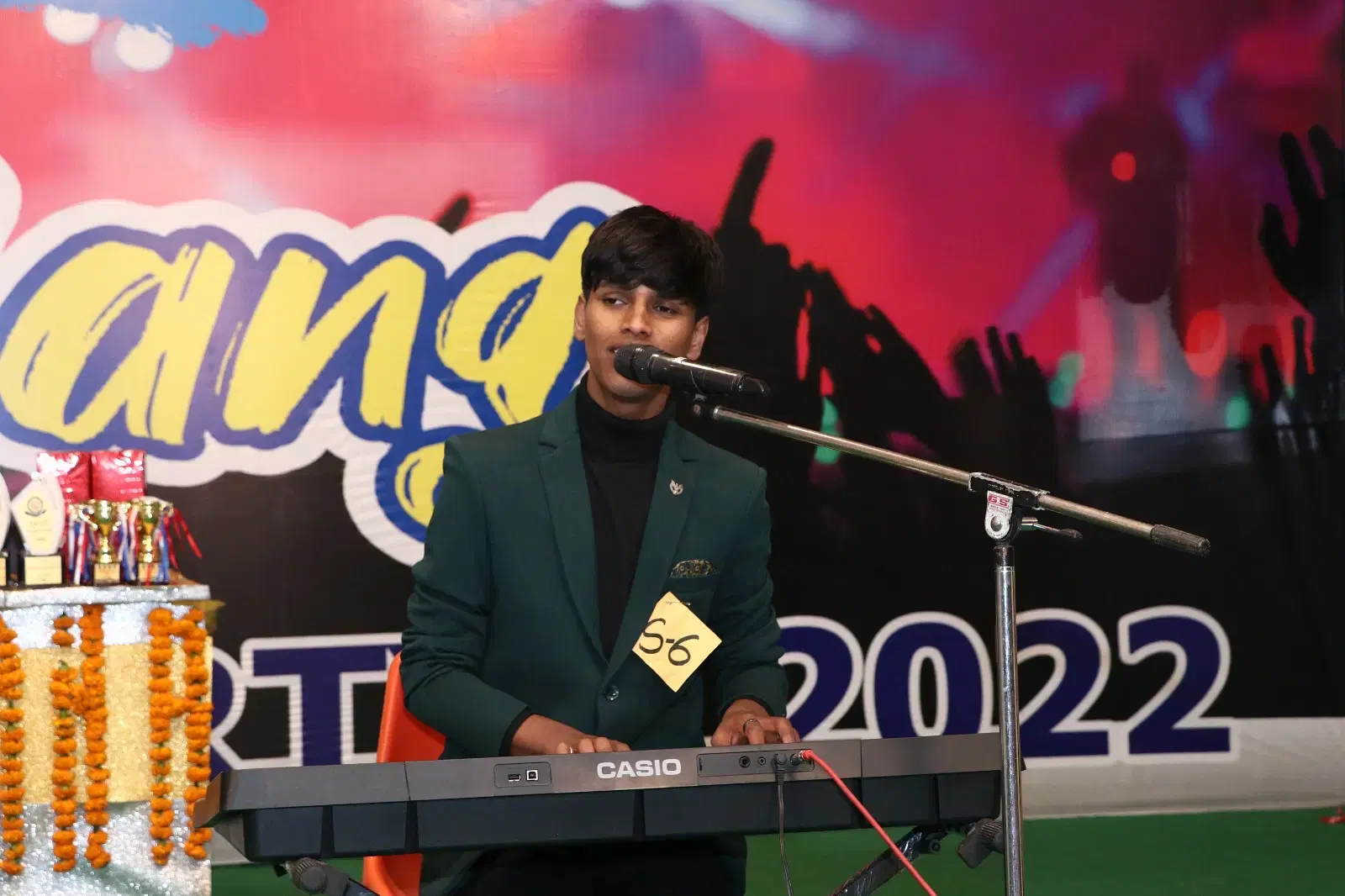 Uttaranchal College of Science & Technology Dehradun Campus photo 78